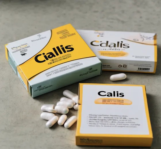 Vendita cialis 5 mg